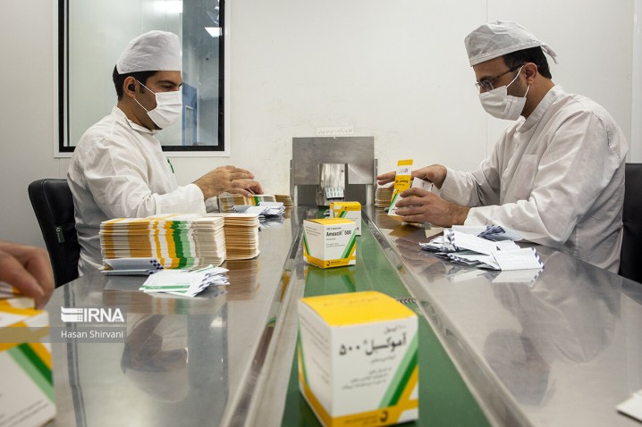 مالیات واردات دارو و تجیهزات پزشکی صفر شد/ نرخ کالاهای اساسی یک درصد