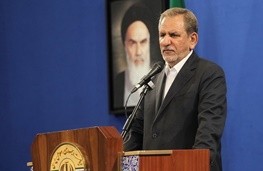 در دولت قبل نظام بانکی شده بود قلک دولت/عربستان از روش خود دست بردارد، به مصلحتش نیست