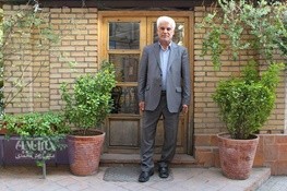 افشاگری رییس بانک مرکزی احمدی‌نژاد از واقعیت فشاری که تحریم بر کشور وارد می‌کرده