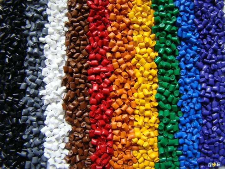 بیم و امید در بازار آزاد پلیمرها