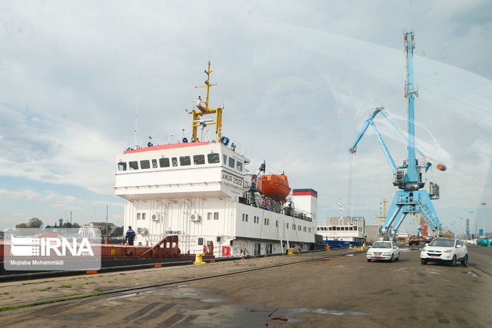 مذاکرات راه جذب انواع سرمایه در مناطق ویژه اقتصادی را می‌گشاید؟