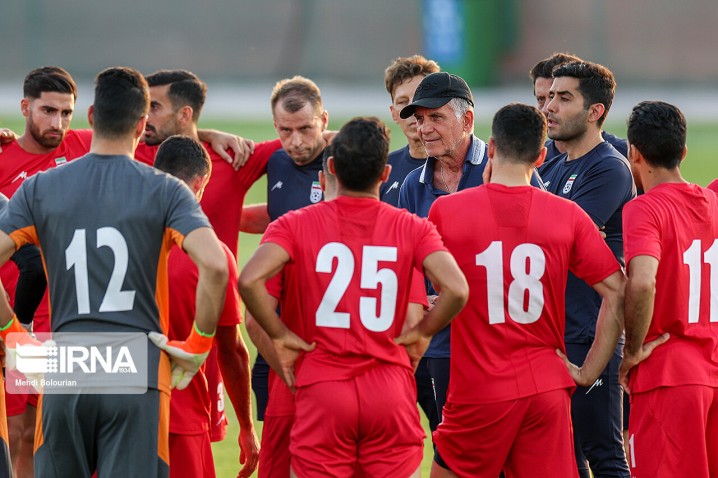 طلسم بازی سوم؛ تیر خلاص را چه کسی شلیک می‌کند