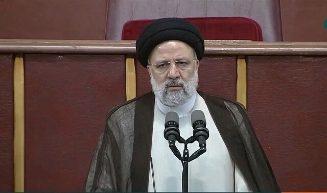 آیت‌الله رئیسی: شوراها از هرگونه تبعیض و فساد پیشگیری کنند