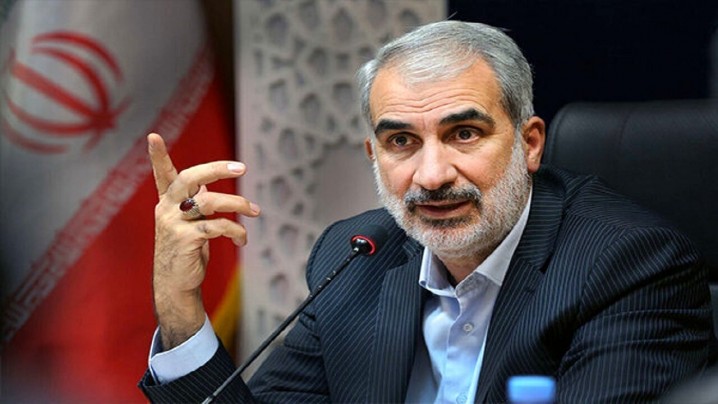 وزیرآموزش و پرورش: توجه به خبرهای غیررسمی اولیا را نگران کرده‌ است