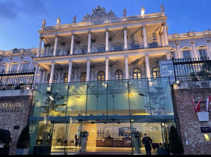 اولویت‌های کاخ سفید و الگوی ثابت مذاکراتی غرب در توافق هسته‌ای که نقش برآب شد