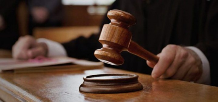 رسیدگی به پرونده بزرگترین شبکه فرار مالیاتی کشور با ۱۲۶ متهم در البرز