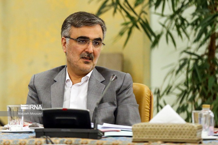 آغاز عملیات احیای ثبات در بازار ارز