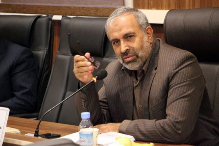 در سایه اتحاد ملت‌های مسلمان، اجماع جهانی علیه رژیم صهیونیستی شکل گرفته است