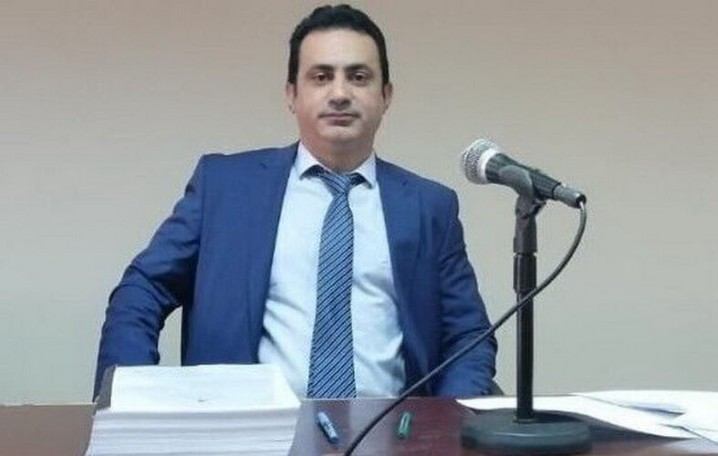 ایران بازیگر ژئوپلیتیک در منطقه است/ فشار غرب به تهران بخاطر حمایت از فلسطین است