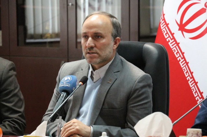 دانشجویان زلزله‌زده مشمول خدمت سربازی بدون نگرانی به کشور مراجعه کنند