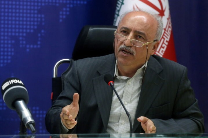 مدنی زاده با کنترل هزینه‌های زاید بودجه می‌تواند موفق باشد