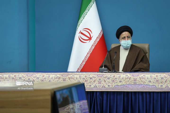 جلوی اضافه برداشت بانک‌ها گرفته شود/ مدیران شرکت‌هایی که ارزشان را برنگردانند عزل می‌شوند