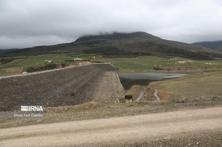 ۷۰ هزار میلیارد تومان در مناطق محروم کشور سرمایه‌گذاری شد