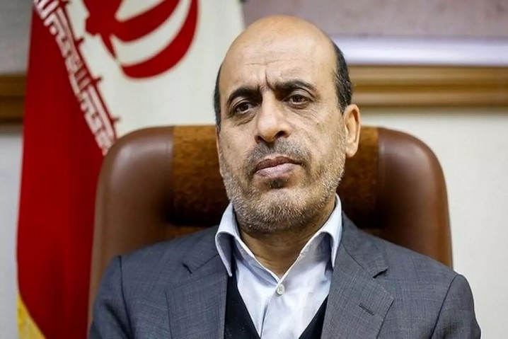 مابه‌التفاوت حقوق بازنشستگان تامین اجتماعی نیمه اول خردادماه پرداخت می‌شود