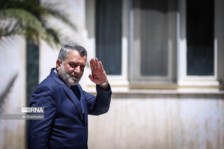 مستندات تحقق یک میلیون شغل منتشر می‌شود/ لایحه اصلاح قانون کار در مراحل پایانی