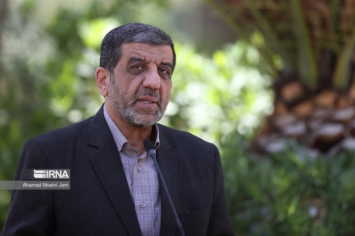 تذکرات جدی برای کنترل قیمت بلیت هواپیما داده‌ایم/ جزئیات کاوش‌های باستانی در آذربایجان