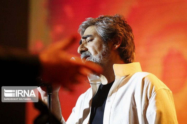 «حسین زمان» درگذشت