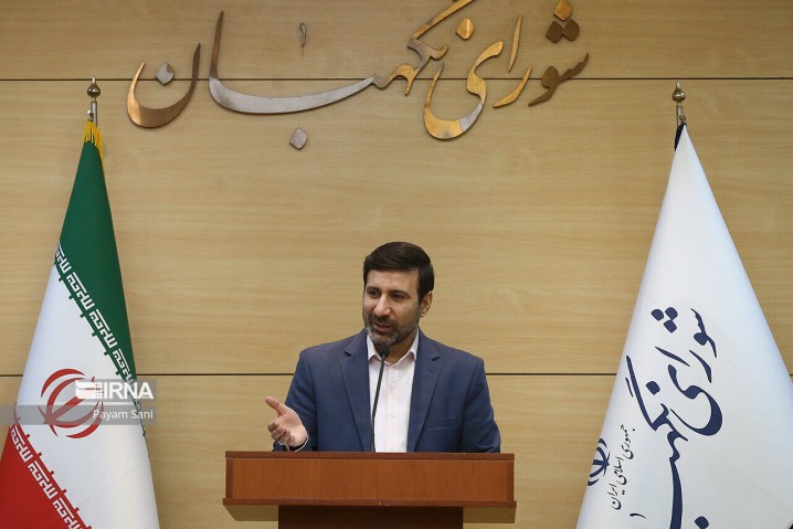 دخالت نمایندگان در انتصابات، در بررسی صلاحیت‌ها مدنظر قرار می‌گیرد