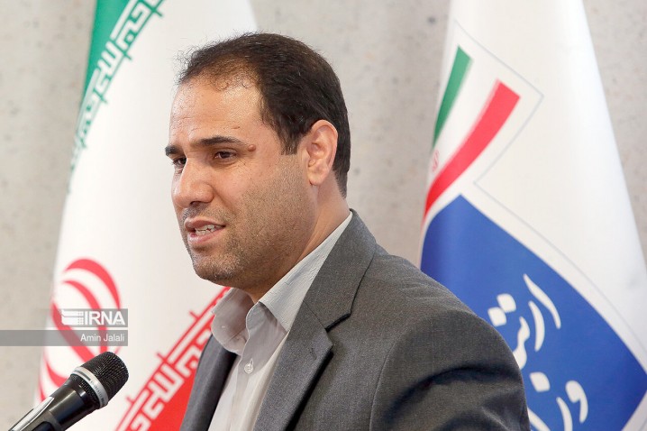 امتحانات نهایی امسال ۴۰ درصد تاثیر قطعی در کنکور دارد/آماده برگزاری ایمن آزمونها هستیم