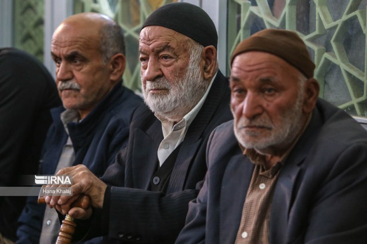 سن بازنشستگی افزایش می‌یابد/ جزئیات مصوبه مجلس