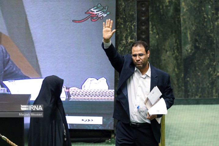 وزیر آموزش و پرورش: حقوق معلمان با اجرای رتبه‌بندی ۲۶ درصد رشد پیدا کرده است