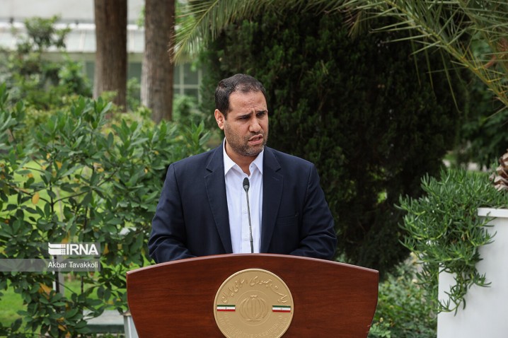 دبیرخانه «پویش مهر» تشکیل شد/ انتشار فراخوان پس از مراسم ۱۳ آبان