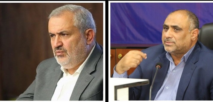 معرفی وزیر پیشنهادی جهاد کشاورزی به مجلس/ صلاحیت علی‌آبادی فردا بررسی می‌شود