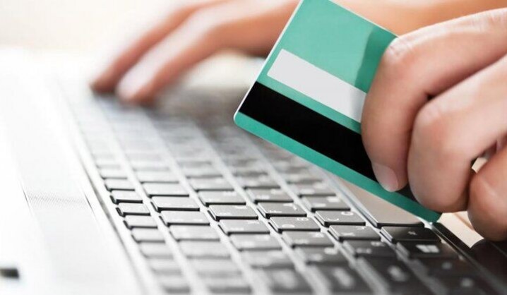 آشنایی با روش‌های انتقال پول و خرید کارتی/ روش انتقال وجه از طریق پایا چگونه است؟