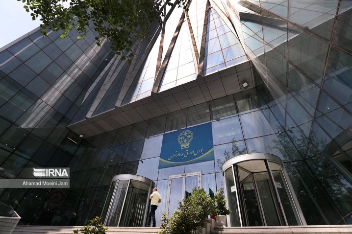 فریب سرعت بالای رشد شاخص بورس را نخوریم