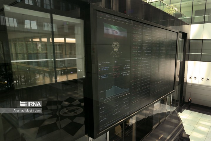 اقدامات ۲.۵ ساله سازمان بورس از دریچه آمار/ از کاهش زمان پرداخت سود تا توسعه ابزارها