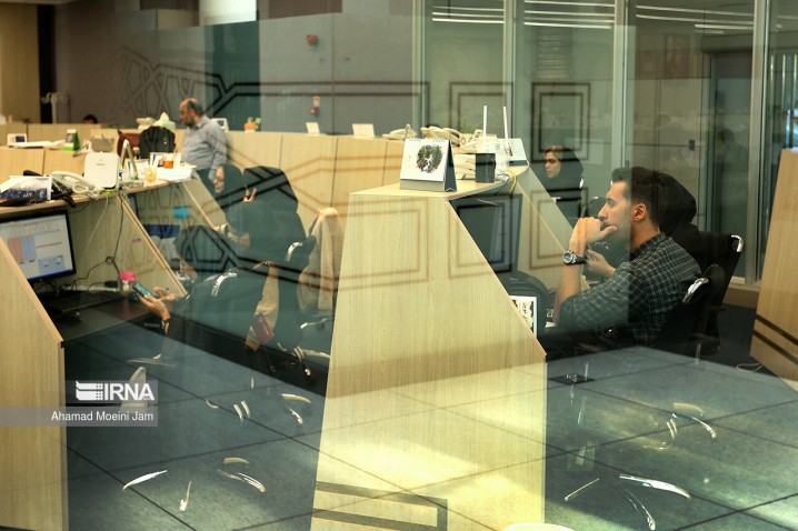 حمایت از معاملات بورس با کمک صندوق توسعه بازار سرمایه