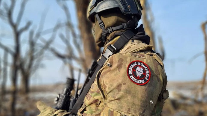 بیم و امید غرب از تمرد واگنر