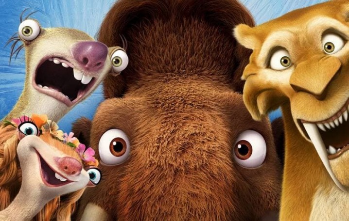 بیشتر صداگذاری پویانمایی‌ها بداهه‌گویی است