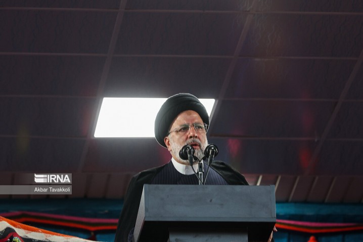 رییس جمهور نسبت به نادیده گرفتن نیروی بومی در استخدام‌ها هشدار داد