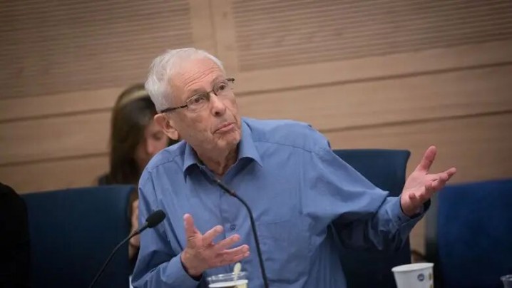 صهیونیسم علیه صهیونیسم/ پسر «مناخیم بگین»، حزب نتانیاهو را استثمارگر خواند