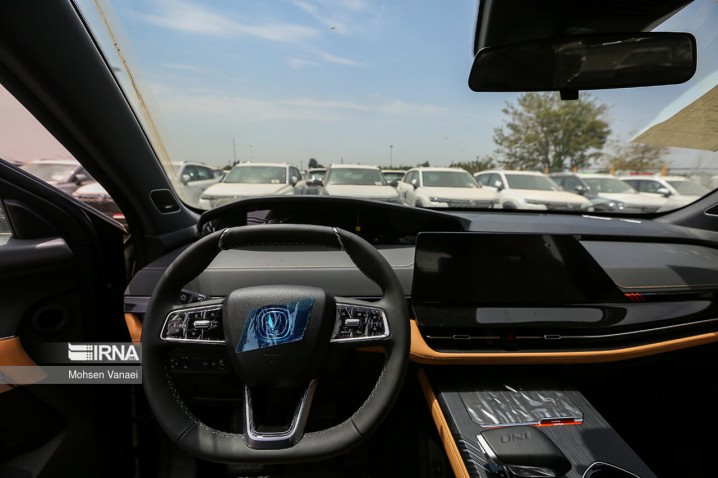 ۹ میلیارد بخر ۱۷ میلیارد بفروش؛ روایتی از بازار سیاه حواله خودروی جانبازان