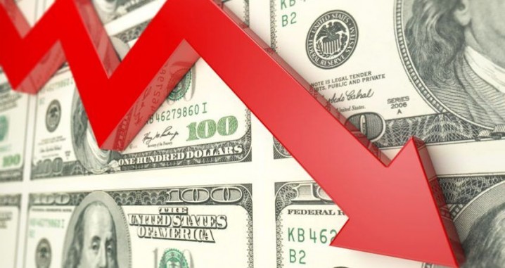 چرا جهان روند دلارزدایی را در پیش گرفته است؟