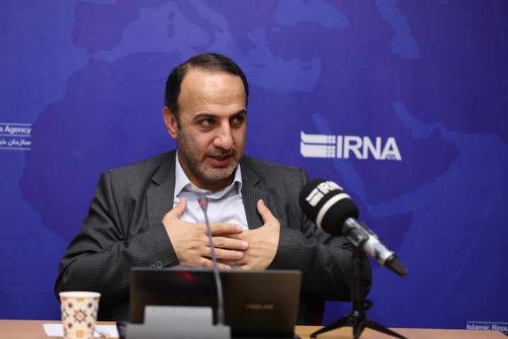 بخشنامه جدید برای حجاب و عفاف نداریم/ وضعیت حجاب در دانشگاه‌ها از متوسط جامعه بالاتر است