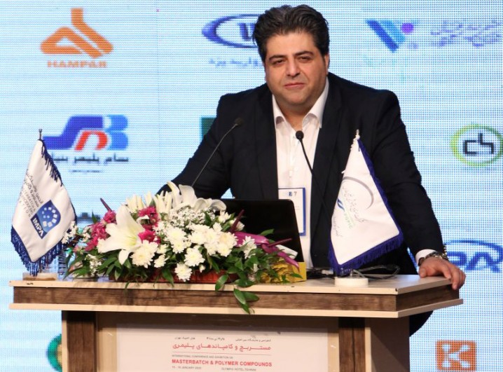 اتاق فکری پایدار برای یک صنعت