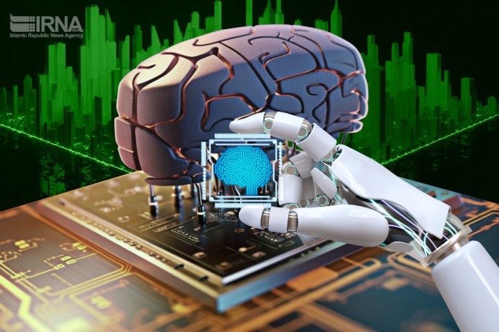 استفاده از هوش مصنوعی باید با مسئولیت‌پذیری باشد/ فناوری علمی توأم با کاربست عملی