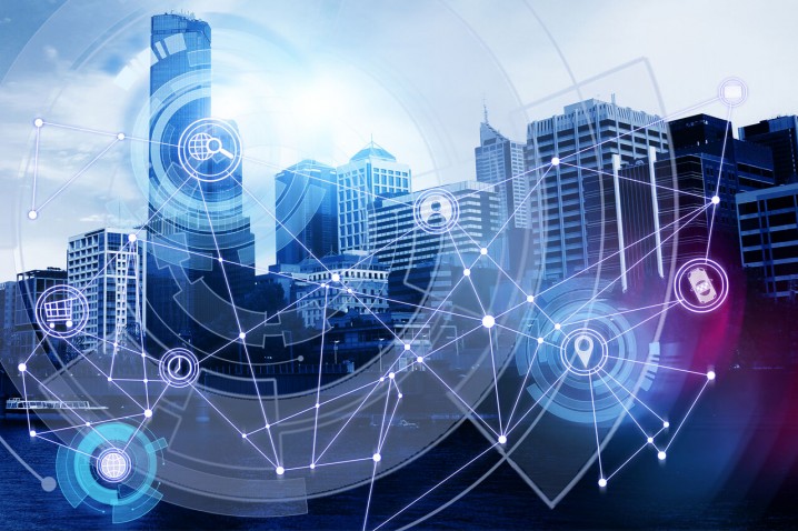 تسریع و تسهیل ثبت سفارش و تخصیص ارز؛ راهکاری برای توسعه اقتصاد دیجیتال