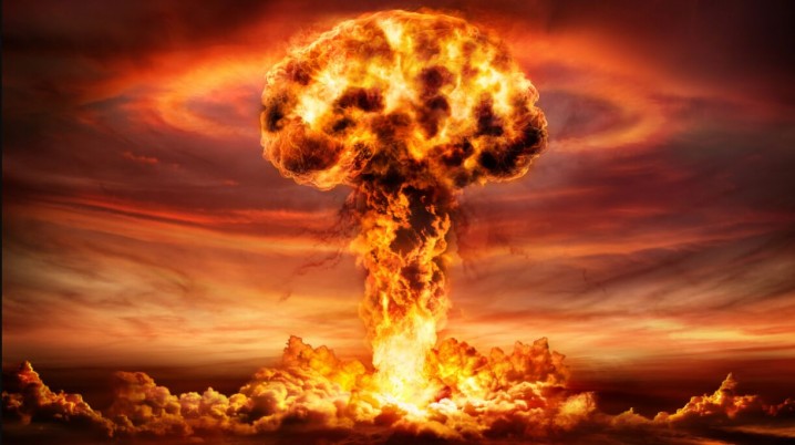 پیونگ یانگ: نشست کمپ دیوید احتمال جنگ هسته‌ای را افزایش می‌دهد