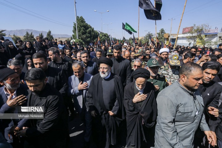 بدهکارترین دولت را برای رئیسی به ارث گذاشتند/دولت سیزدهم آینده فروشی نمیکند