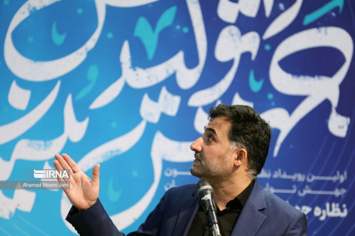 معاون رئیس جمهور: به فناوری جدید بارور سازی ابرها دست یافتیم/ بازگشت بارندگی ها طی ۵ سال