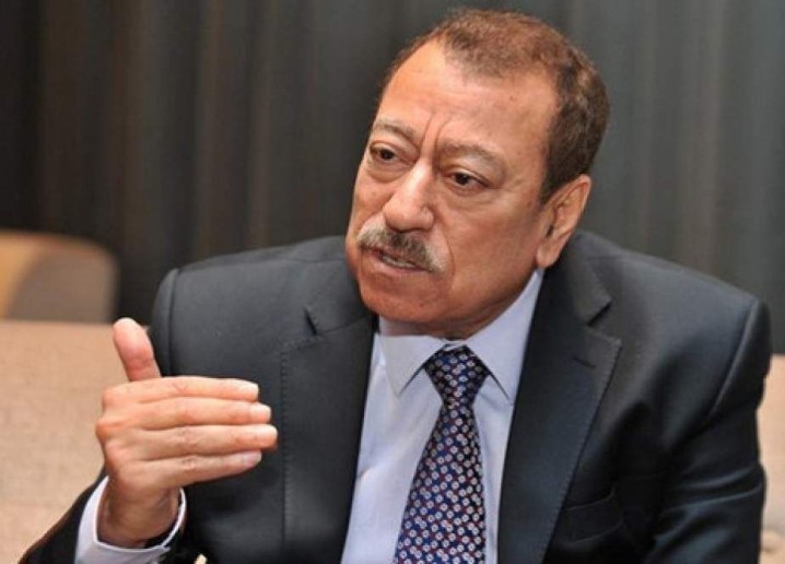 عبدالباری عطوان: جنگ غزه آخرین میخ را بر تابوت رژیم اشغالگر و هیمنه آمریکا خواهد زد