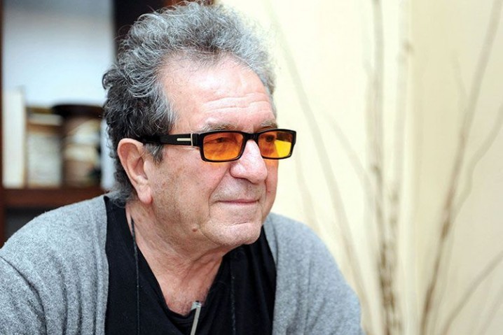 تشکیل کارگروه مشترک برای پیگیری پرونده قتل داریوش مهرجویی / ۱۰ نفر بازداشت شدند