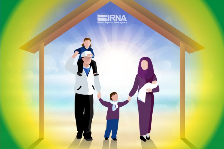 مادران نیازمند مناسب‌سازی ادارات برای تغذیه نوزادان/ قانون جوانی جمعیت چه می‌گوید؟