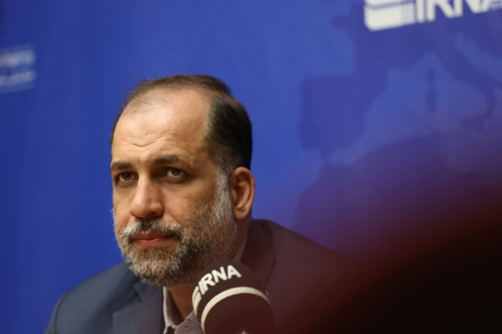 ۱۰ میلیون موتورسیکلت‌ بیمه‌نامه ندارند/ سهم ۲۵ درصدی در خسارات بدنی رانندگی