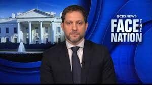 ادعای مقام آمریکایی در مورد قریب‌الوقوع بودن توافق تبادل اسرا میان اسرائیل و حماس