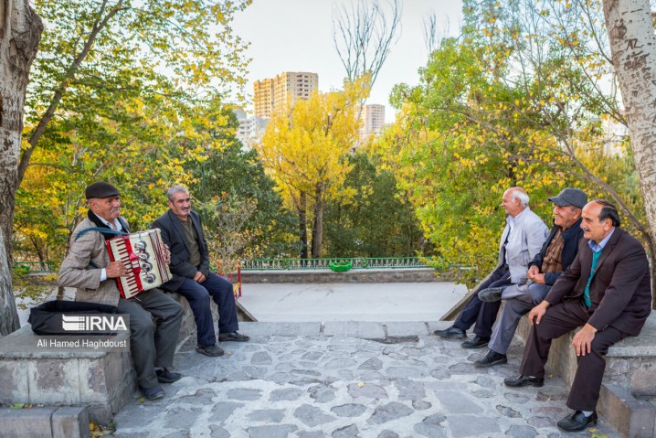 تغییرات حقوق بازنشستگان در سال آینده چقدر خواهد بود؟